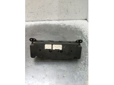 Recambio de mando calefaccion / aire acondicionado para mitsubishi l200 / triton (ka_t, kb_t) 2.5 di-d 4wd (kb4t) referencia OEM 2