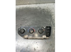 Recambio de mando calefaccion / aire acondicionado para honda cr-v i (rd) 2.0 16v 4wd (rd1, rd3) referencia OEM IAM BQ919399  19