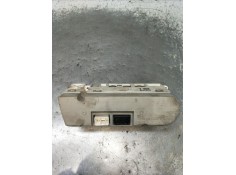 Recambio de mando calefaccion / aire acondicionado para honda cr-v i (rd) 2.0 16v 4wd (rd1, rd3) referencia OEM IAM BQ919399  19 2