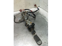 Recambio de conmutador de arranque para honda cr-v i (rd) 2.0 16v 4wd (rd1, rd3) referencia OEM IAM   1996