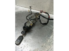 Recambio de conmutador de arranque para honda cr-v i (rd) 2.0 16v 4wd (rd1, rd3) referencia OEM IAM   1996 2