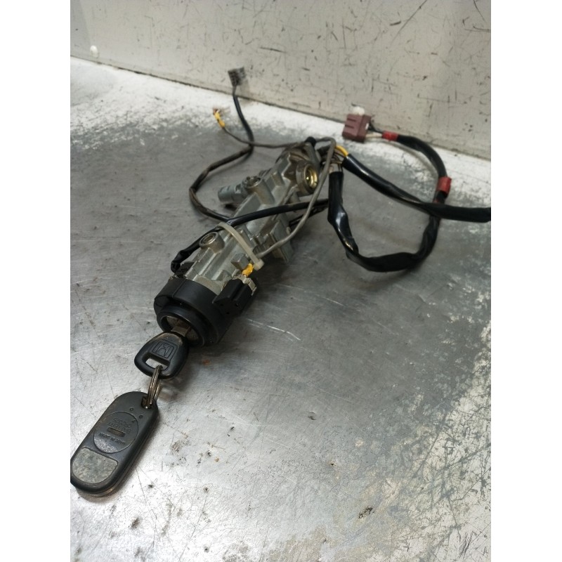 Recambio de conmutador de arranque para honda cr-v i (rd) 2.0 16v 4wd (rd1, rd3) referencia OEM IAM   1996