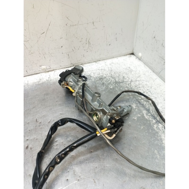 Recambio de conmutador de arranque para honda cr-v i (rd) 2.0 16v 4wd (rd1, rd3) referencia OEM IAM   1996