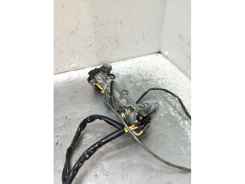 Recambio de conmutador de arranque para honda cr-v i (rd) 2.0 16v 4wd (rd1, rd3) referencia OEM IAM   1996