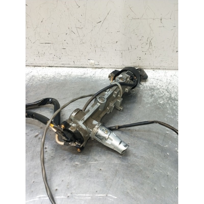 Recambio de conmutador de arranque para honda cr-v i (rd) 2.0 16v 4wd (rd1, rd3) referencia OEM IAM   1996