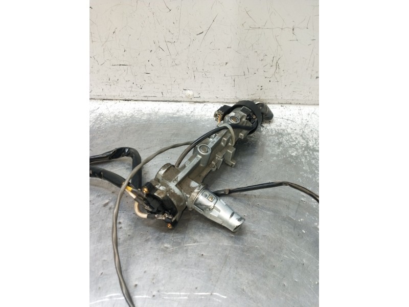 Recambio de conmutador de arranque para honda cr-v i (rd) 2.0 16v 4wd (rd1, rd3) referencia OEM IAM   1996