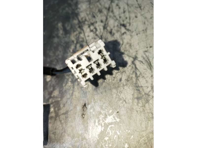 Recambio de conmutador de arranque para honda cr-v i (rd) 2.0 16v 4wd (rd1, rd3) referencia OEM IAM   1996