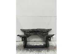 Recambio de panel frontal para seat altea (5p1) 1.6 referencia OEM IAM   2004