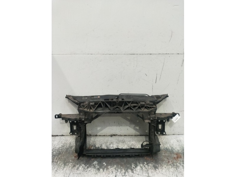 Recambio de panel frontal para seat altea (5p1) 1.6 referencia OEM IAM   2004