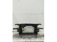 Recambio de panel frontal para seat altea (5p1) 1.6 referencia OEM IAM   2004 2