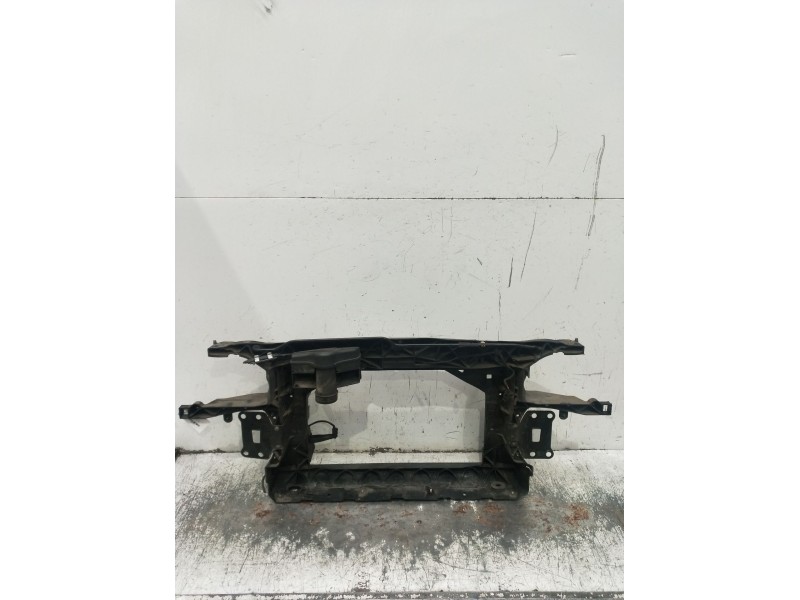 Recambio de panel frontal para seat altea (5p1) 1.6 referencia OEM IAM   2004