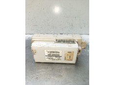 Recambio de caja reles / fusibles para mitsubishi l200 / triton (ka_t, kb_t) 2.5 di-d 4wd (kb4t) referencia OEM IAM G8C541MA4 86 2