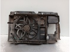 Recambio de panel frontal para citroën berlingo / berlingo first furgoneta/monovolumen (m_) 1.9 d 70 (mbwjz, mcwjz) referencia O 2