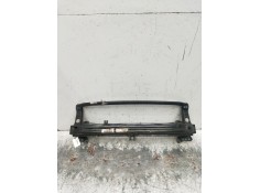 Recambio de refuerzo paragolpes delantero para volkswagen caddy iv furgoneta/monovolumen (saa, sah) 2.0 tdi referencia OEM IAM  