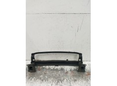 Recambio de refuerzo paragolpes delantero para volkswagen caddy iv furgoneta/monovolumen (saa, sah) 2.0 tdi referencia OEM IAM   2