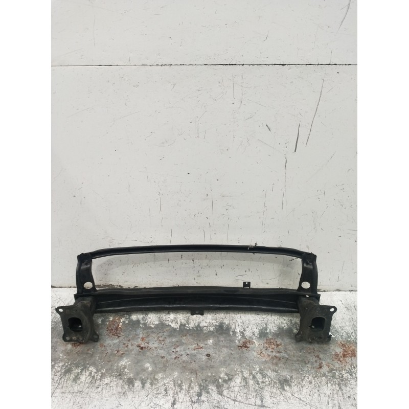 Recambio de refuerzo paragolpes delantero para volkswagen caddy iv furgoneta/monovolumen (saa, sah) 2.0 tdi referencia OEM IAM  