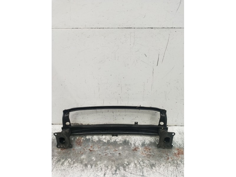 Recambio de refuerzo paragolpes delantero para volkswagen caddy iv furgoneta/monovolumen (saa, sah) 2.0 tdi referencia OEM IAM  