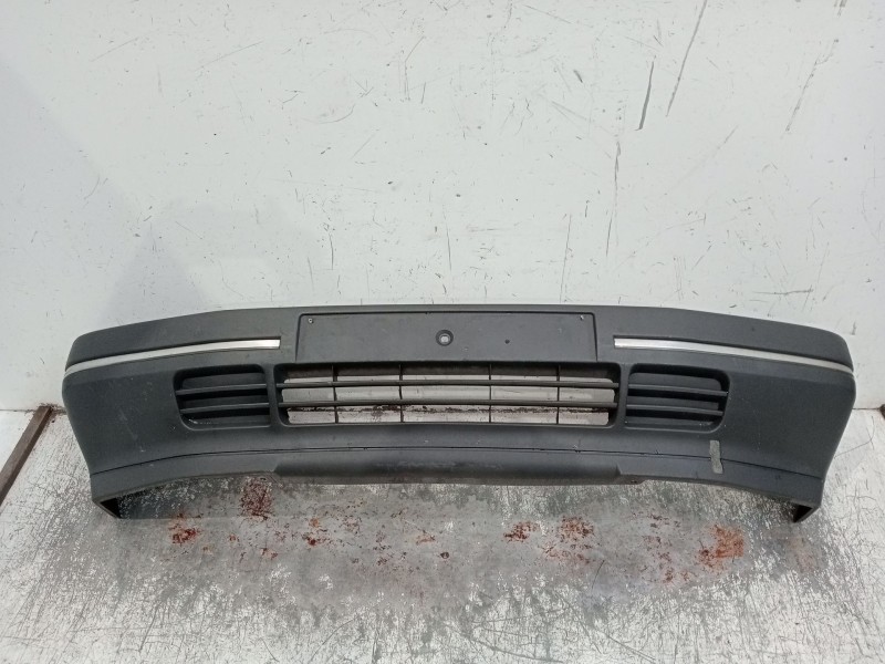 Recambio de paragolpes delantero para peugeot 309 ii (3c, 3a) 1.4 referencia OEM IAM  4P 