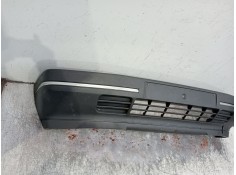 Recambio de paragolpes delantero para peugeot 309 ii (3c, 3a) 1.4 referencia OEM IAM  4P  2