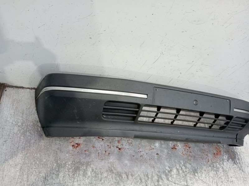 Recambio de paragolpes delantero para peugeot 309 ii (3c, 3a) 1.4 referencia OEM IAM  4P 