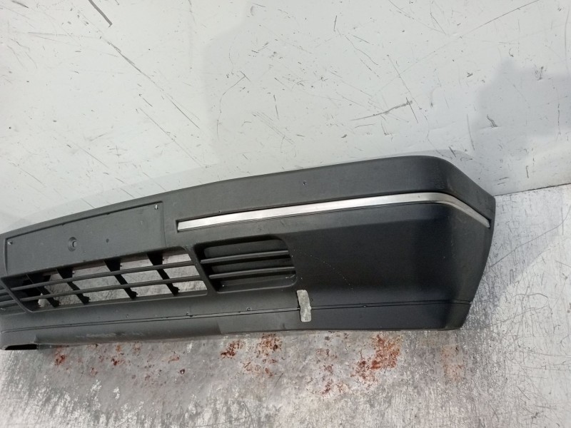 Recambio de paragolpes delantero para peugeot 309 ii (3c, 3a) 1.4 referencia OEM IAM  4P 