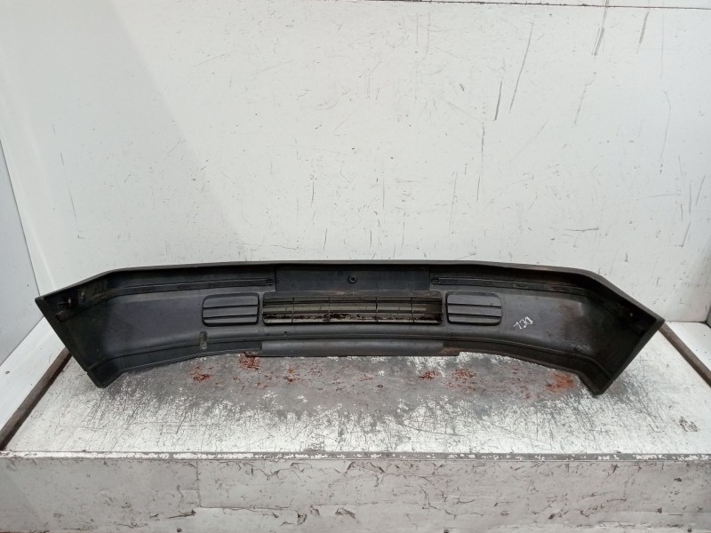 Recambio de paragolpes delantero para peugeot 309 ii (3c, 3a) 1.4 referencia OEM IAM  4P 