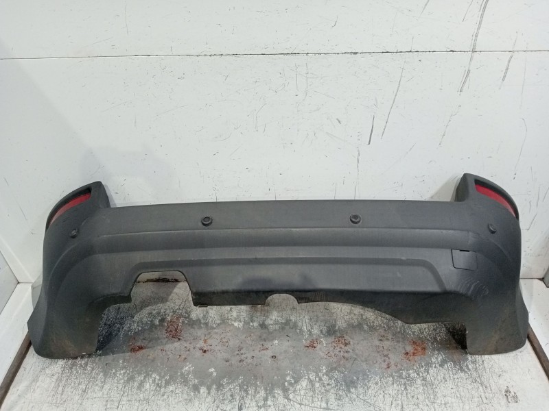 Recambio de paragolpes trasero para volvo xc90 i (275) d5 awd referencia OEM IAM  5P 