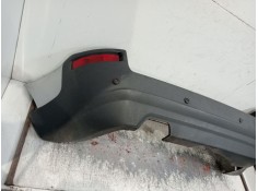 Recambio de paragolpes trasero para volvo xc90 i (275) d5 awd referencia OEM IAM  5P  2