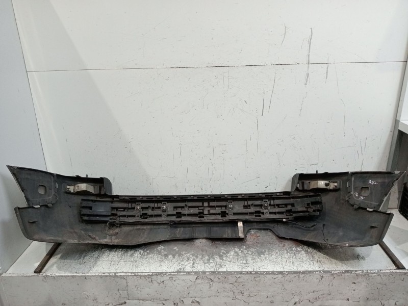 Recambio de paragolpes trasero para volvo xc90 i (275) d5 awd referencia OEM IAM  5P 