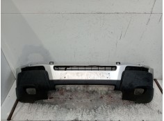 Recambio de paragolpes delantero para volvo xc90 i (275) d5 awd referencia OEM IAM  5P 