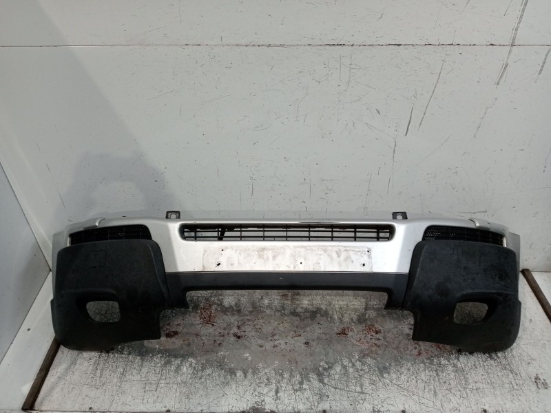 Recambio de paragolpes delantero para volvo xc90 i (275) d5 awd referencia OEM IAM  5P 
