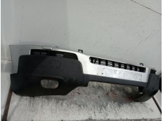 Recambio de paragolpes delantero para volvo xc90 i (275) d5 awd referencia OEM IAM  5P  2