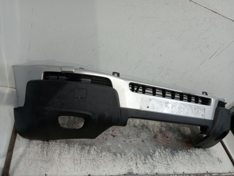 Recambio de paragolpes delantero para volvo xc90 i (275) d5 awd referencia OEM IAM  5P 