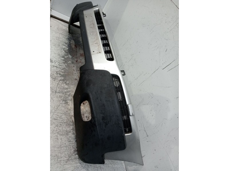 Recambio de paragolpes delantero para volvo xc90 i (275) d5 awd referencia OEM IAM  5P 