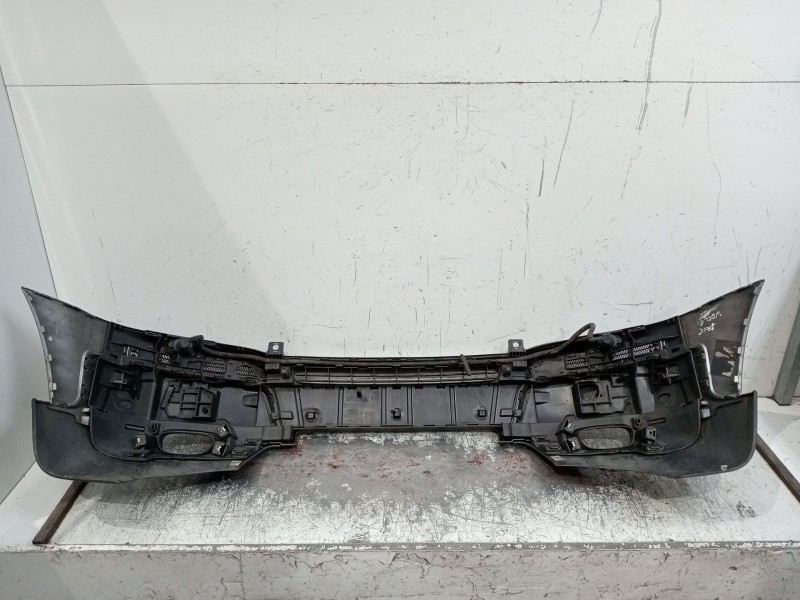 Recambio de paragolpes delantero para volvo xc90 i (275) d5 awd referencia OEM IAM  5P 