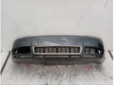 Recambio de paragolpes delantero para audi a4 b6 (8e2) 1.8 t referencia OEM IAM  4P 