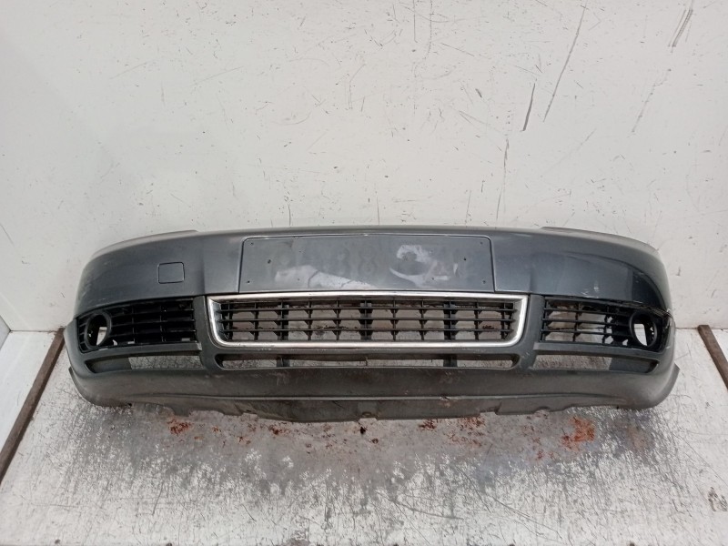 Recambio de paragolpes delantero para audi a4 b6 (8e2) 1.8 t referencia OEM IAM  4P 