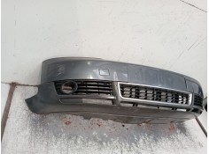 Recambio de paragolpes delantero para audi a4 b6 (8e2) 1.8 t referencia OEM IAM  4P  2
