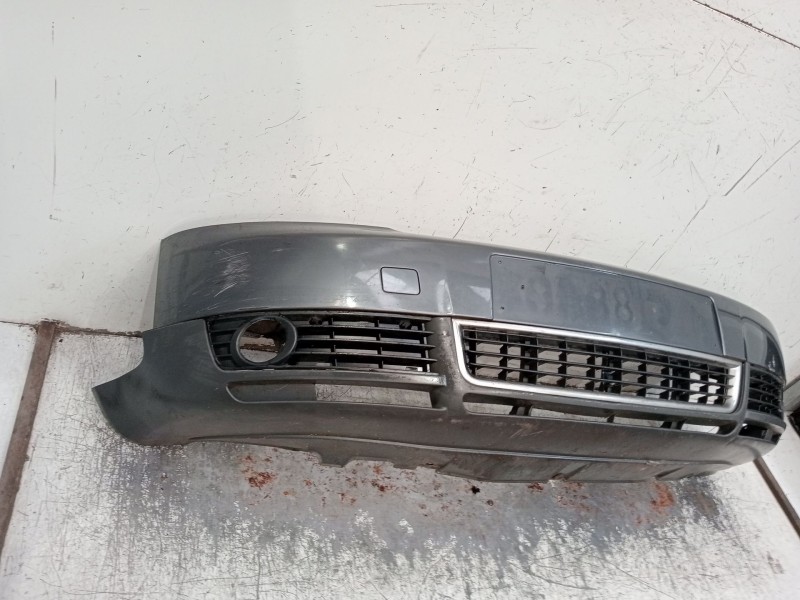 Recambio de paragolpes delantero para audi a4 b6 (8e2) 1.8 t referencia OEM IAM  4P 