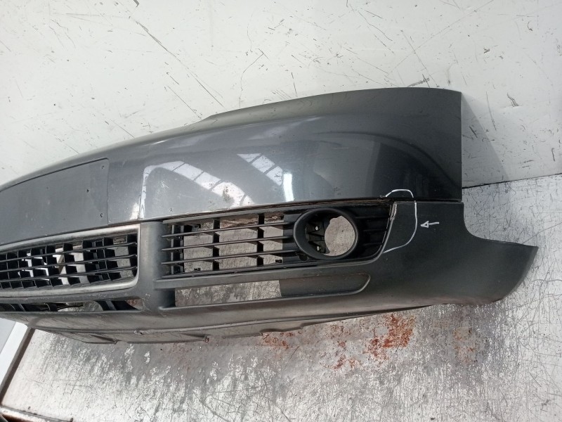 Recambio de paragolpes delantero para audi a4 b6 (8e2) 1.8 t referencia OEM IAM  4P 