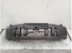 Recambio de paragolpes delantero para honda cr-v i (rd) 2.0 16v 4wd (rd1, rd3) referencia OEM IAM  5P 