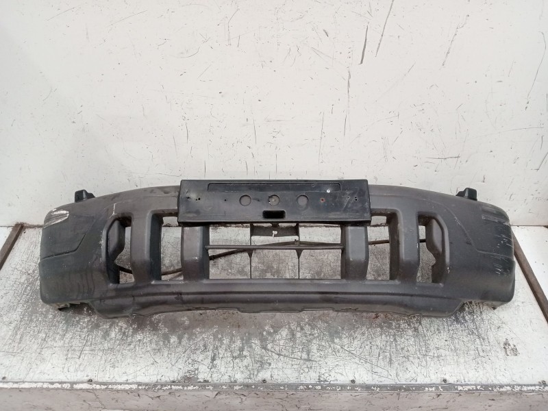 Recambio de paragolpes delantero para honda cr-v i (rd) 2.0 16v 4wd (rd1, rd3) referencia OEM IAM  5P 