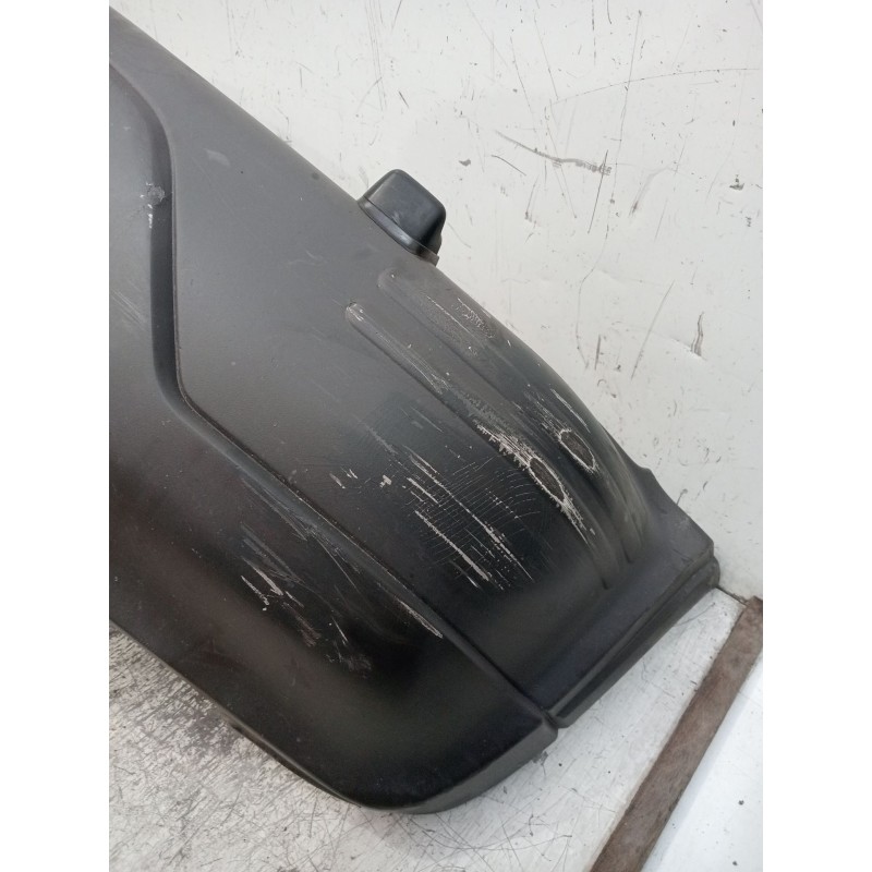 Recambio de paragolpes delantero para honda cr-v i (rd) 2.0 16v 4wd (rd1, rd3) referencia OEM IAM  5P 