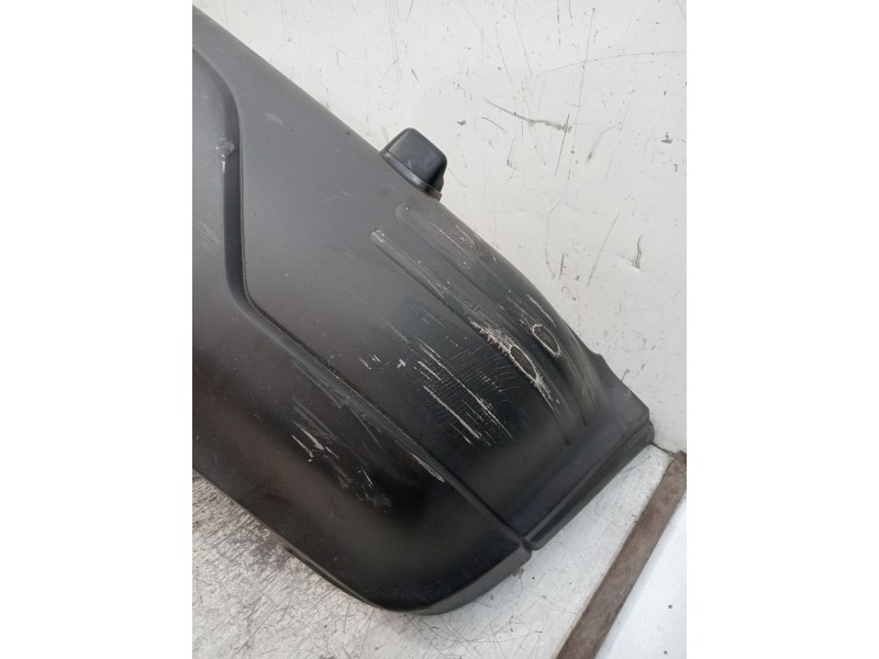 Recambio de paragolpes delantero para honda cr-v i (rd) 2.0 16v 4wd (rd1, rd3) referencia OEM IAM  5P 