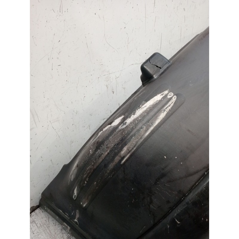 Recambio de paragolpes delantero para honda cr-v i (rd) 2.0 16v 4wd (rd1, rd3) referencia OEM IAM  5P 