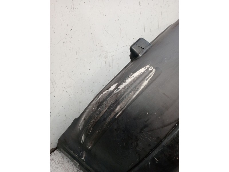 Recambio de paragolpes delantero para honda cr-v i (rd) 2.0 16v 4wd (rd1, rd3) referencia OEM IAM  5P 