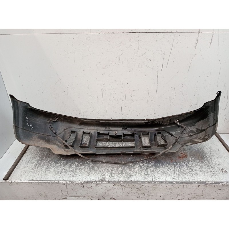 Recambio de paragolpes delantero para honda cr-v i (rd) 2.0 16v 4wd (rd1, rd3) referencia OEM IAM  5P 