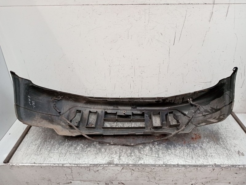 Recambio de paragolpes delantero para honda cr-v i (rd) 2.0 16v 4wd (rd1, rd3) referencia OEM IAM  5P 