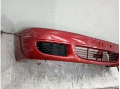 Recambio de paragolpes delantero para toyota corolla (_e12_) 1.4 vvt-i (zze120_) referencia OEM IAM  5P  2