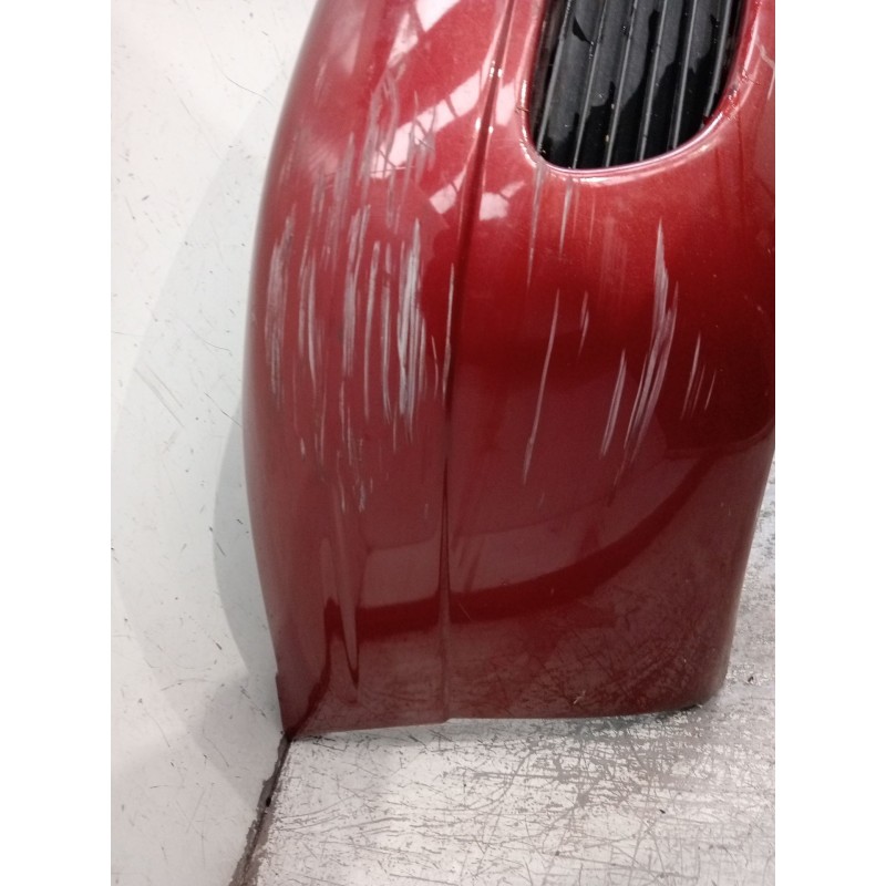 Recambio de paragolpes delantero para toyota corolla (_e12_) 1.4 vvt-i (zze120_) referencia OEM IAM  5P 